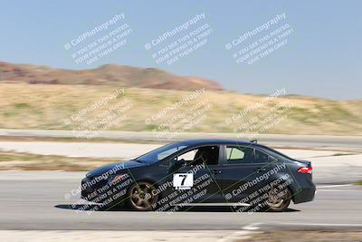 media/Mar-25-2023-Speed Ventures (Sat) [[3bb9dd07ef]]/3-GR movement/session 1 skid pad/
